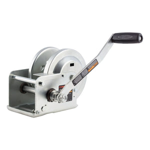 Curt 29615 Winch||29615_3008x1990_A.Jpg||85||c9329615||1719096