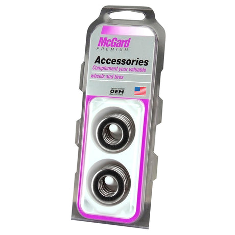 Mcgard Wheel Access 78713 Lug Nut Washer||78713.Jpg||86||m1578713||869725