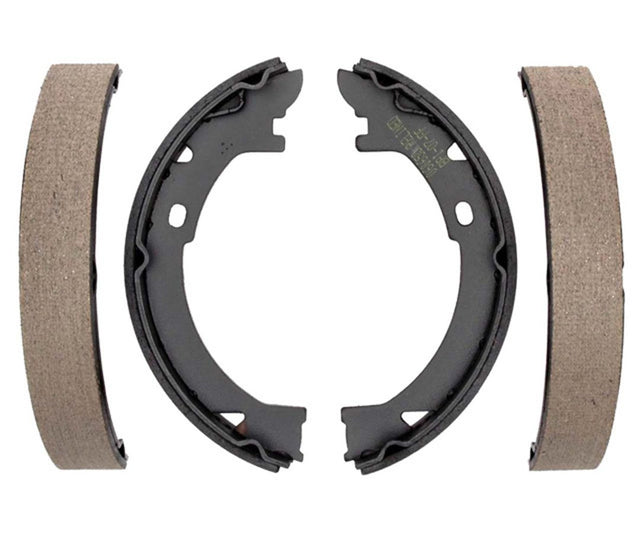 Raybestos Brakes 725pg Parking Brake Shoe||725pg.Jpg||85||r53725pg||1329704