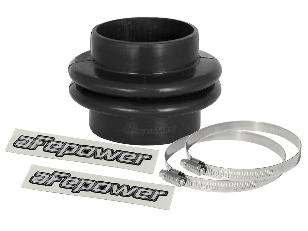 Advanced Flow Engineering 59-00078 Air Intake Hose Coupler||||85||a155900078||2001812
