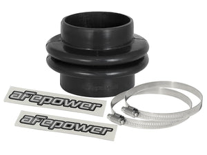 Advanced Flow Engineering 59-00078 Air Intake Hose Coupler||||85||a155900078||2001812