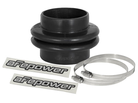 Advanced Flow Engineering 59-00078 Air Intake Hose Coupler||||85||a155900078||2001812