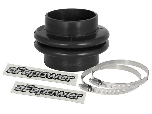 Advanced Flow Engineering 59-00078 Air Intake Hose Coupler||||85||a155900078||2001812