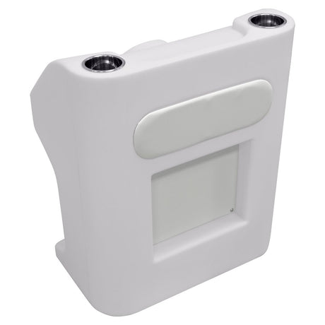 Wise Seating 8wd1168-204 Boat Console||8wd1168-204.Jpg||85||w7z8wd1168204||1506588