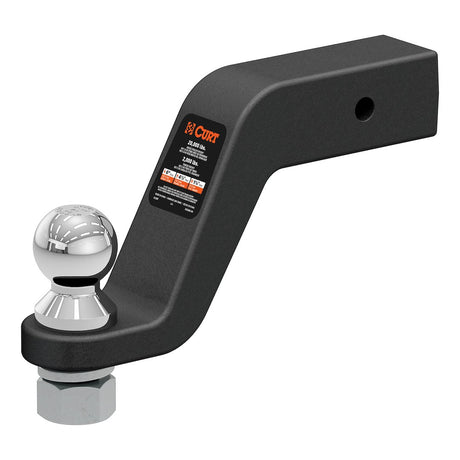 Curt 45373 Trailer Hitch Ball Mount||45373_3008x1990_A.Jpg||85||c9345373||1679883