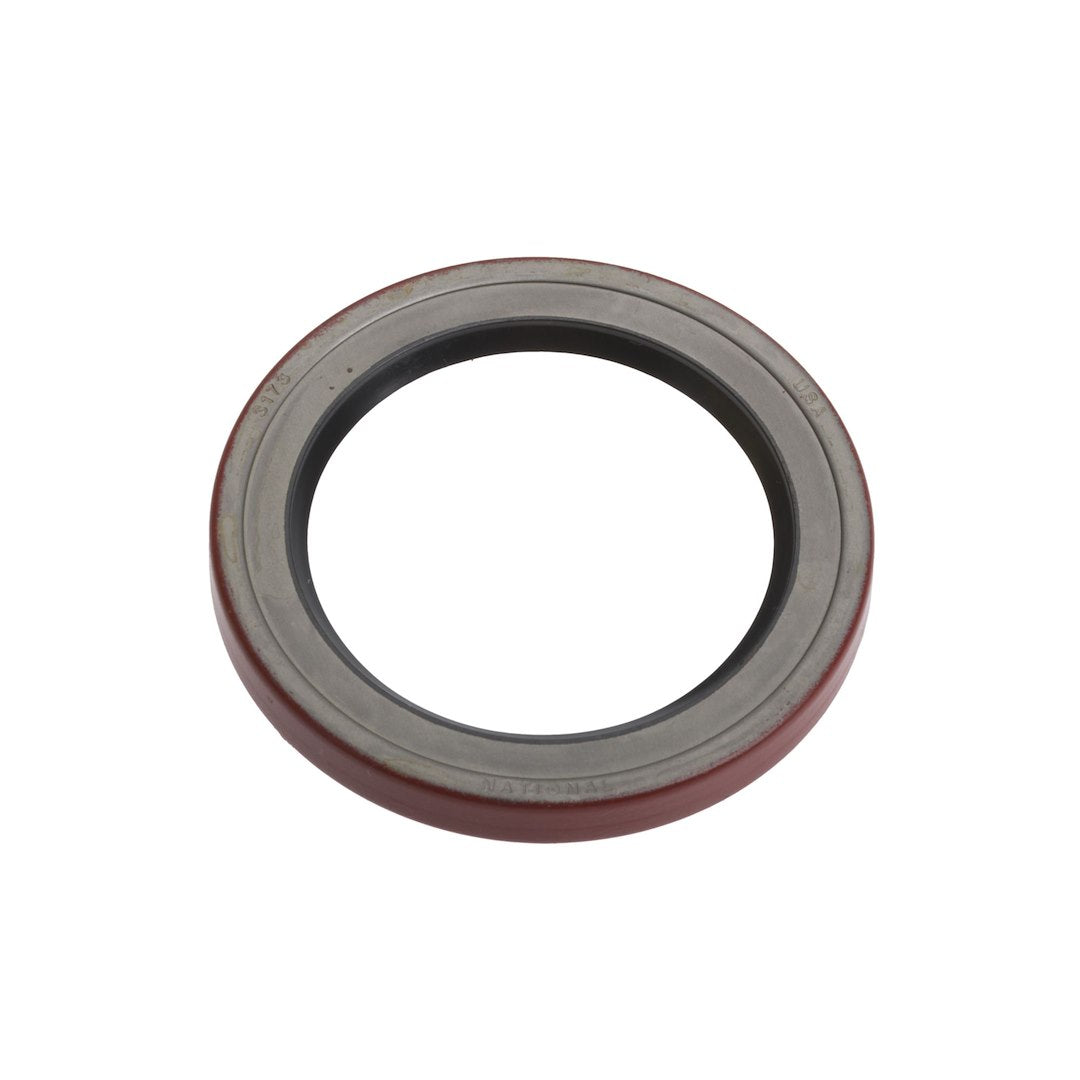 National Seal 3173 Manual Trans Output Shaft Seal||3173.Jpg||85||n193173||1636332