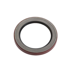 National Seal 3173 Manual Trans Output Shaft Seal||3173.Jpg||85||n193173||1636332