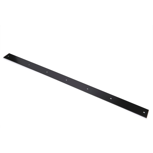Warn 81570 Snow Plow Cutting Edge||81570.Jpg||85||w3681570||1322771