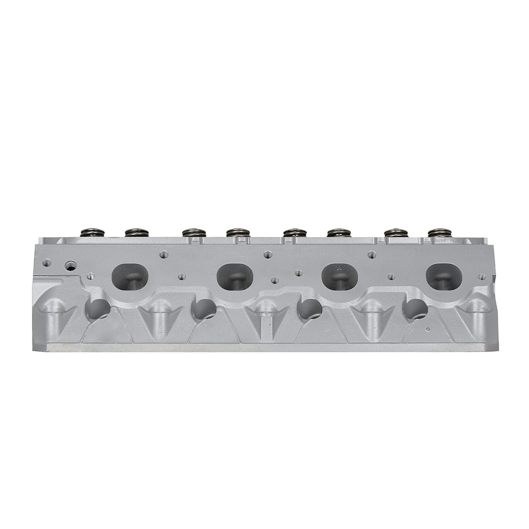 Atk Reman Eng. 2ct7 Cylinder Head||atk2ct7-2.Jpg||86||atk2ct7||1582338