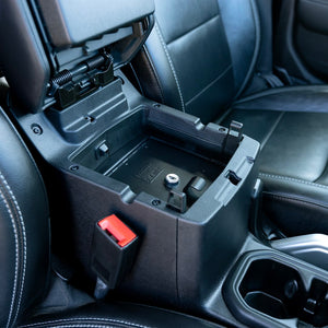 Tuffy Security 348-01 Console||bhrq_348-01-Img_006_P05_Ang_A.Jpg||90||t6034801||1599624