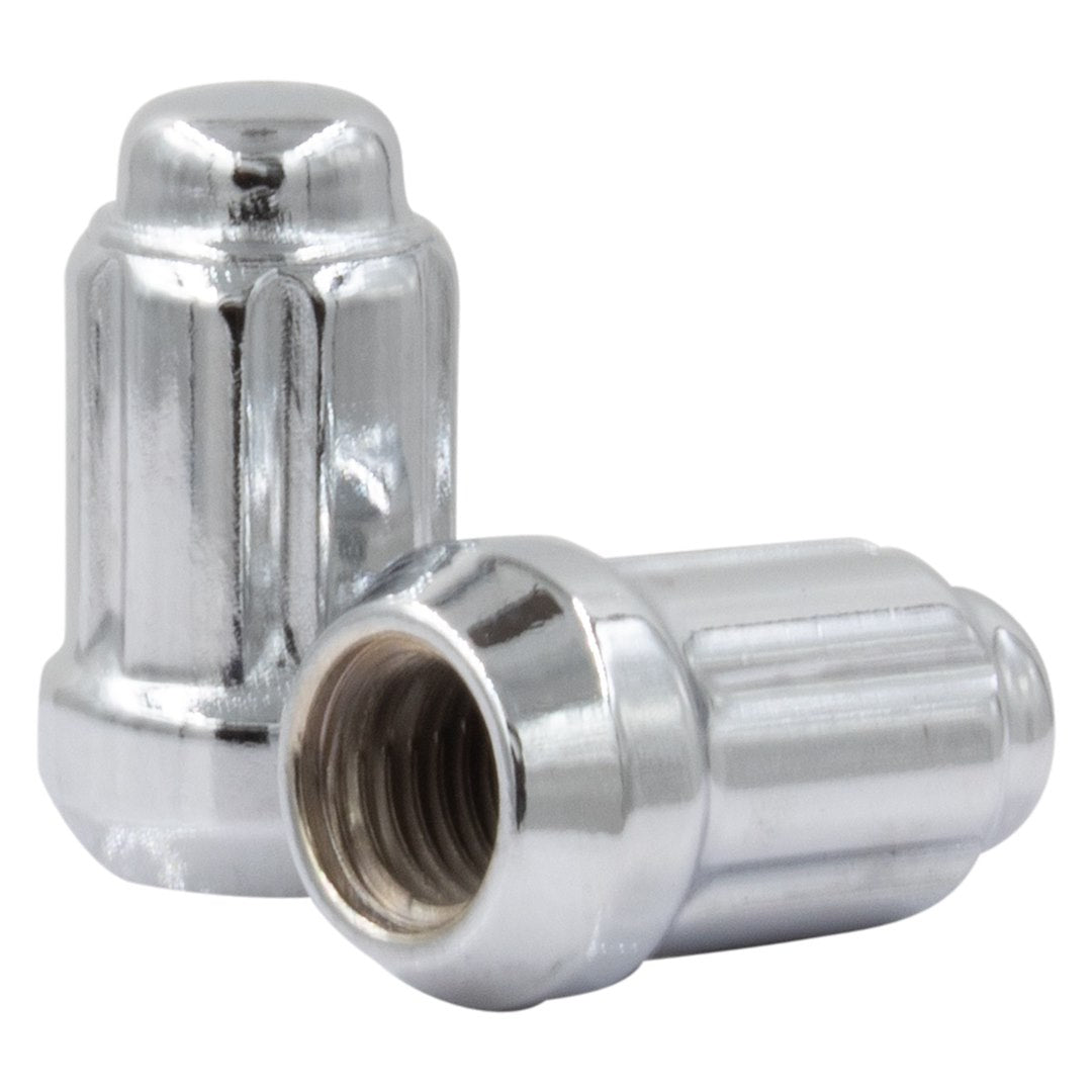 Coyote Wheel Accessories 641145 Lug Nut||6411xx_9.Jpg||85||rev641145||998824