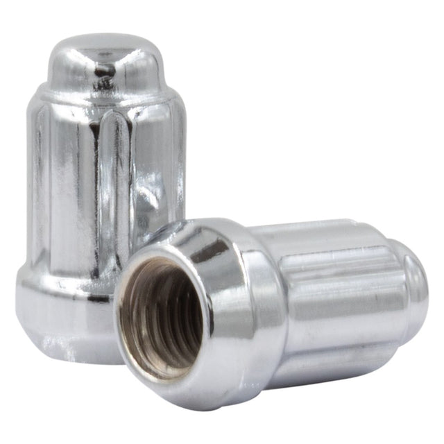 Coyote Wheel Accessories 641145 Lug Nut||6411xx_9.Jpg||85||rev641145||998824