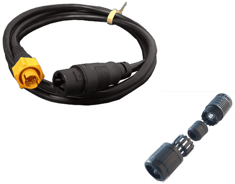 Simrad 000-14552-001 Ethernet Cable||000-14552-001_1.Png||86||sim0014552001||1483595