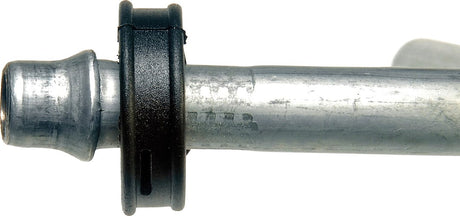 Dorman (Oe Solutions) 624-100 Auto Trans Oil Cooler Hose Assembly||624-100-005.Jpg||89||d18624100||2243219