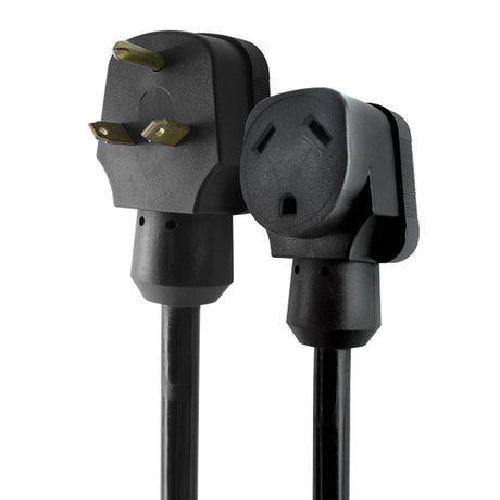 Product of Ap Products 16-00558 Power Cord