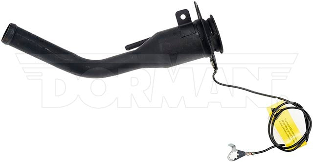 Dorman (Oe Solutions) 574-013 Fuel Filler Neck||574-013_1.Jpg||86||d18574013||2419601
