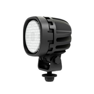 Tyri Off-Road Lights Blu-112-1 Work Light||blu-112-1_1.Png||86||tyrblu1121||2265302