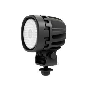 Tyri Off-Road Lights Blu-112-1 Work Light||blu-112-1_1.Png||86||tyrblu1121||2265302