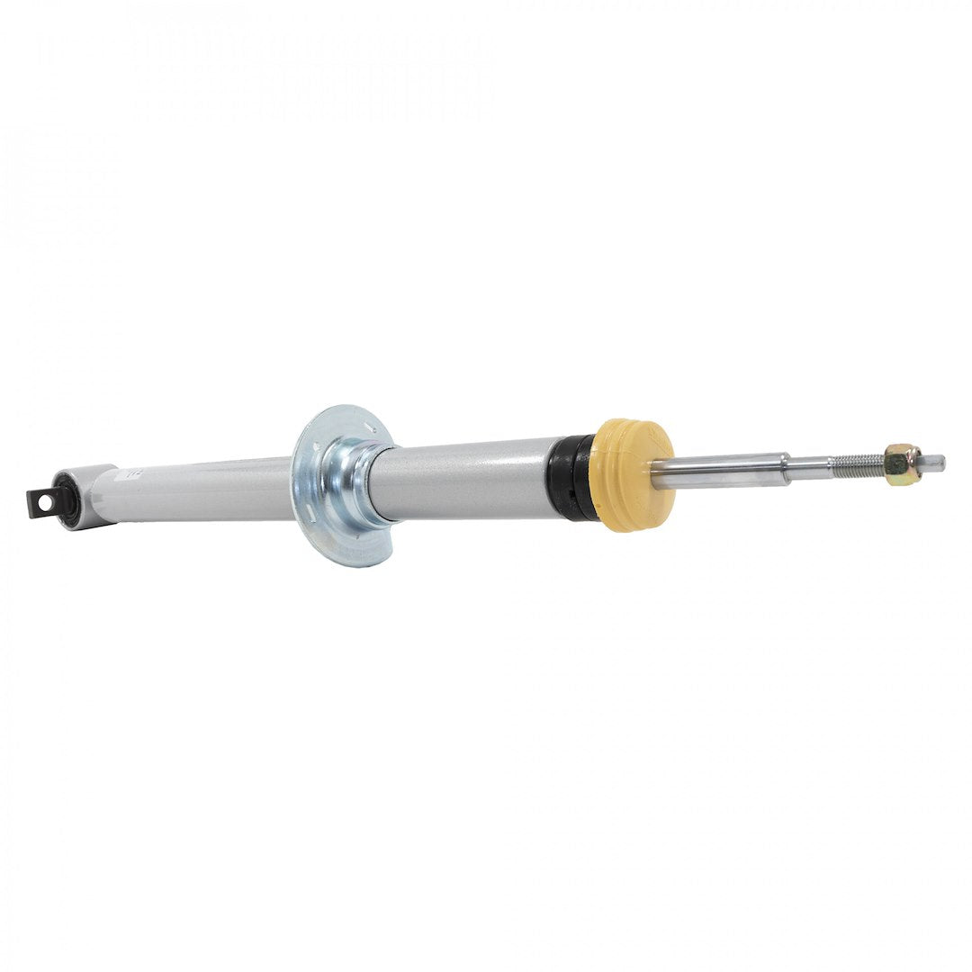 Product of Bell Tech 28027 Trail Performance Twin Tube Shock Absorber 