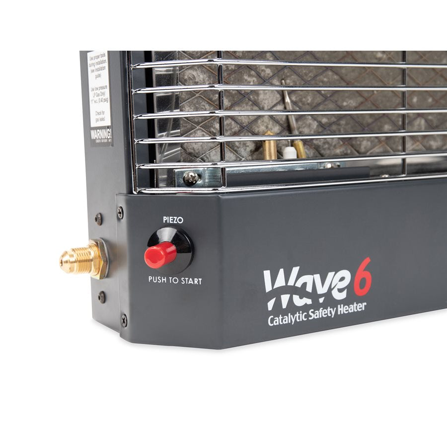 Camco 57341 Space Heater||57341_5.Jpg||90||c1w57341||1207004