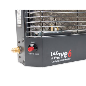 Camco 57341 Space Heater||57341_5.Jpg||90||c1w57341||1207004