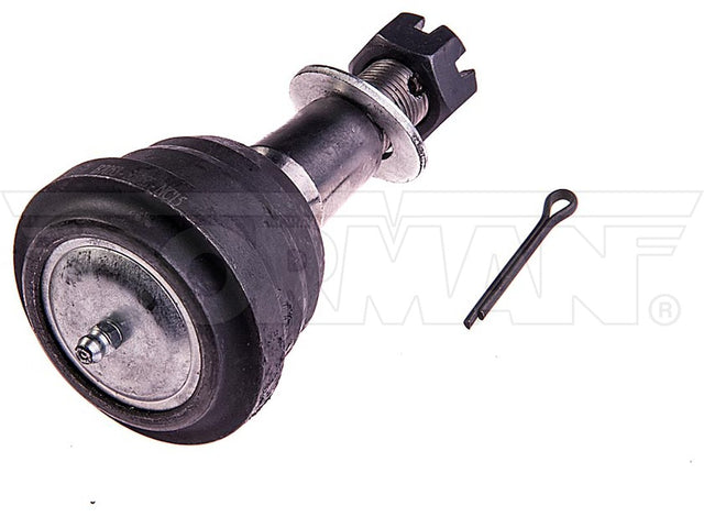 Dorman Mas Select Chassis B7053 Ball Joint||b7053-007.Jpg||85||d18b7053||1376698