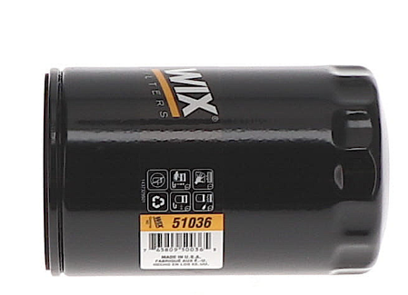 Pro-Tec By Wix Pxl51036 Oil Filter||pxl51036_1.Png||86||w68pxl51036||2066014