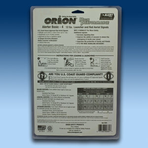 Orion 584 Distress Signal Kit||584_2.Jpg||87||o6r584||1314960
