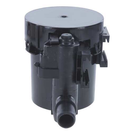 Motorad/ Cst Evp0004 Vapor Canister Vent Solenoid||evp0004_5.Jpg||90||c97evp0004||2311338