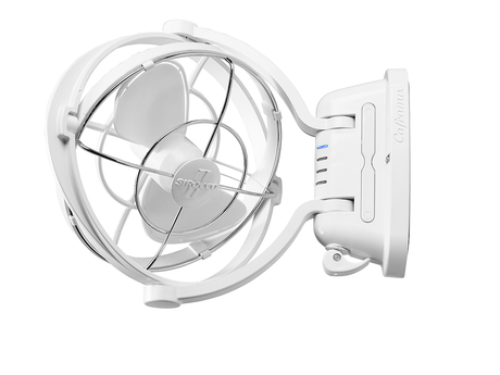 Caframo Limited 7010cawbx Fan||7010 Sirocco Ii_ White.Png||86||c4p7010cawbx||1714494