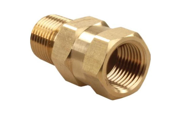 Jr Products 62195 Fresh Water Check Valve||62195.Jpg||85||j4562195||1180296