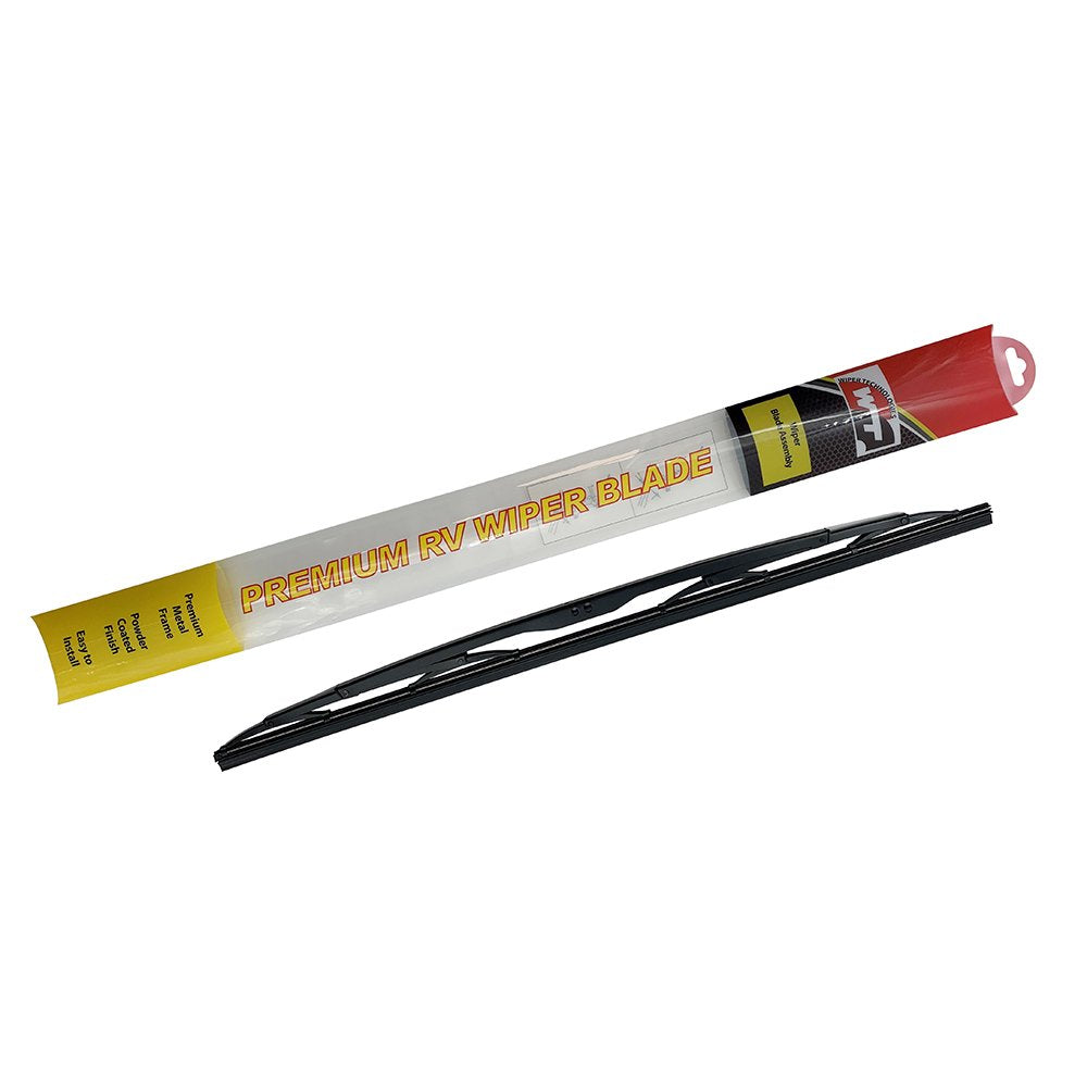 Ap Products Wt6-26 Windshield Wiper Blade||wt6-26.Jpg||85||a1wwt626||1605933