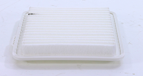 Product of Wix Filters 46902 OEM Disposable Air Filter 