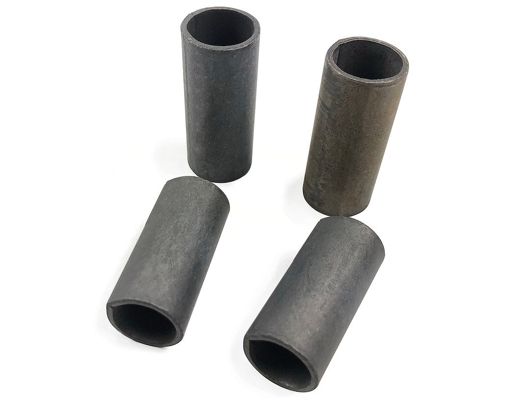 Tuff Country 62331 Shock Absorber||62331_V3_20181227.Jpg||87||t1c62331||2265093