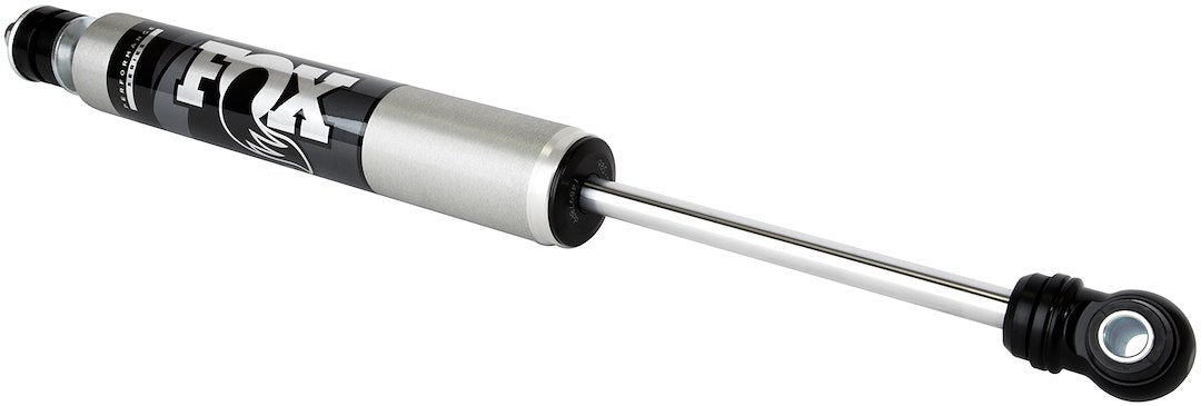 Fox Shocks 985-24-154 Shock Absorber||fox-985-24-154-Truck-Performance-Smooth-Body-Shock-Um.Jpg||87||f7598524154||989570