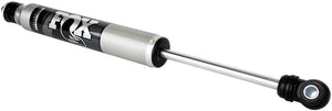 Fox Shocks 985-24-154 Shock Absorber||fox-985-24-154-Truck-Performance-Smooth-Body-Shock-Um.Jpg||87||f7598524154||989570