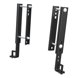 Curt 17516 Weight Distribution Hitch Bracket||17516_3008x1990_A.Jpg||85||c9317516||1775750