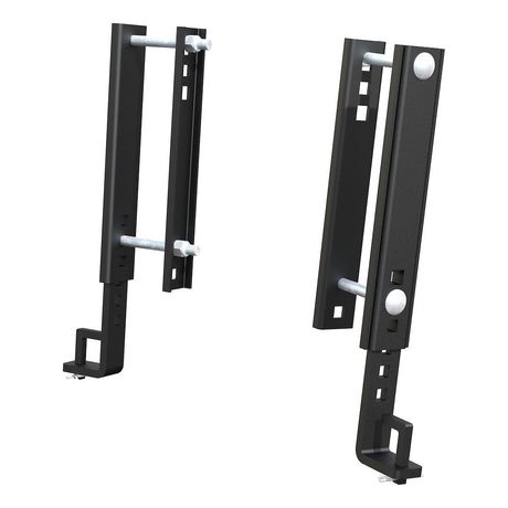 Curt 17516 Weight Distribution Hitch Bracket||17516_3008x1990_A.Jpg||85||c9317516||1775750