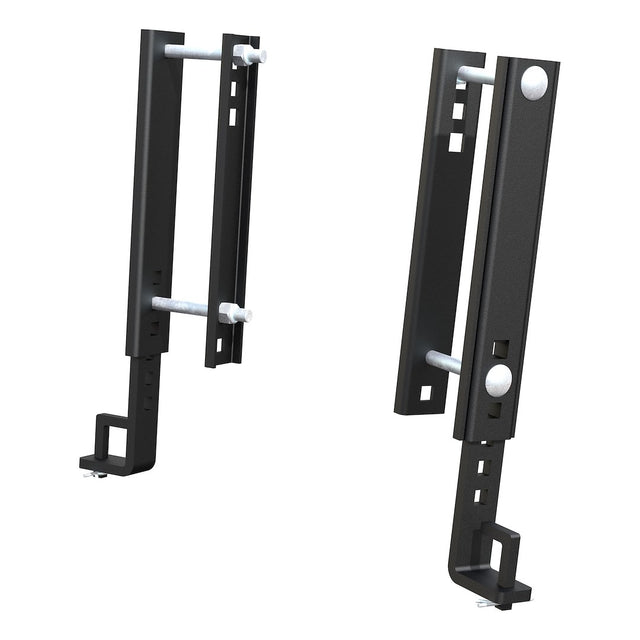 Curt 17516 Weight Distribution Hitch Bracket||17516_3008x1990_A.Jpg||85||c9317516||1775750