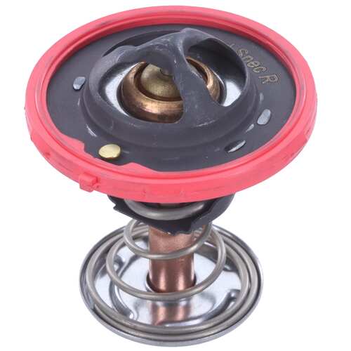Motorad/ Cst Mrd105 Thermostat||mrd105.Jpg||85||c97mrd105||1685859