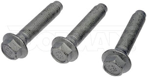 Dorman (Oe Solutions) 926-172 Wheel Hub Bolt||926-172_1.Jpg||86||d18926172||1188571