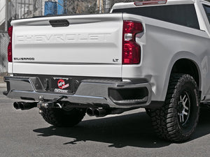 Advanced Flow Engineering 49-34139-B Exhaust System Kit||49-34139-B_R_6.Jpg||91||a154934139b||1759636
