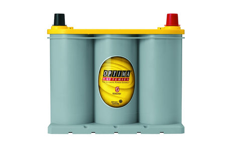 Optima Battery 8040-218 Battery||yt_D35_Front.Jpg||85||o10d35||1355486