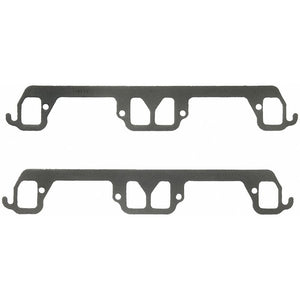 Fel Pro Hp 1413 Exhaust Header Gasket||1413.Jpg||85||f291413||1313780