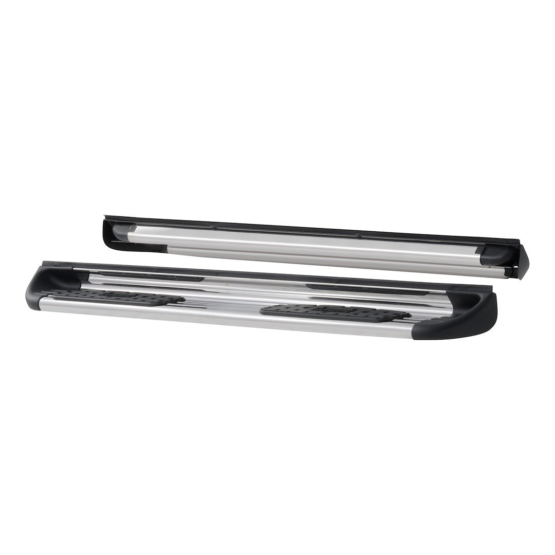 Luverne 481032 Running Board Component||481032_3008x1990_B.Jpg||86||l57481032||1732893