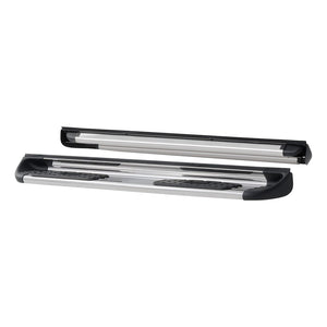 Luverne 481032 Running Board Component||481032_3008x1990_B.Jpg||86||l57481032||1732893