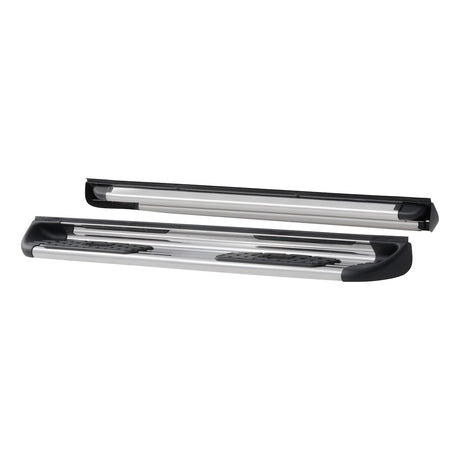 Luverne 481032 Running Board Component||481032_3008x1990_B.Jpg||86||l57481032||1732893
