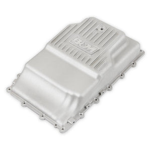 Product of B&M 70400 Transmission Oil Pan