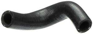 Gates 19026 Bypass Hose||19026.Jpg||85||grc19026||1159960