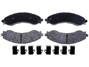 Raybestos Brakes Sp2404trh Brake Pad||sp2404trh.Jpg||85||r53sp2404trh||2434843
